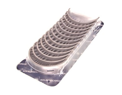 Kit cuscinetto albero a gomiti