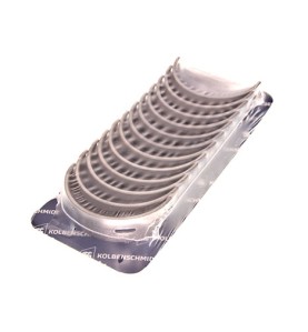 Kit cuscinetto albero a gomiti