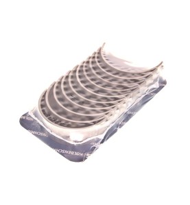 Kit cuscinetto albero a gomiti