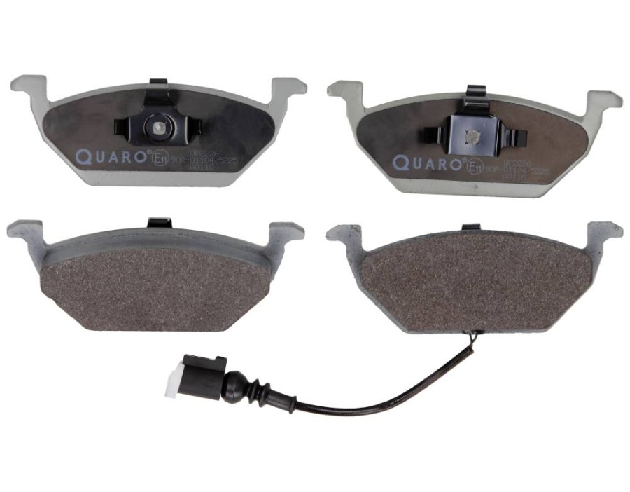 BOBINA D'ACCENSIONE_QP2226