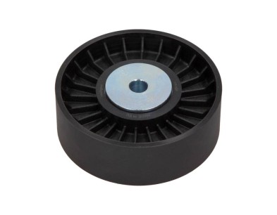 Galoppino/Guidacinghia