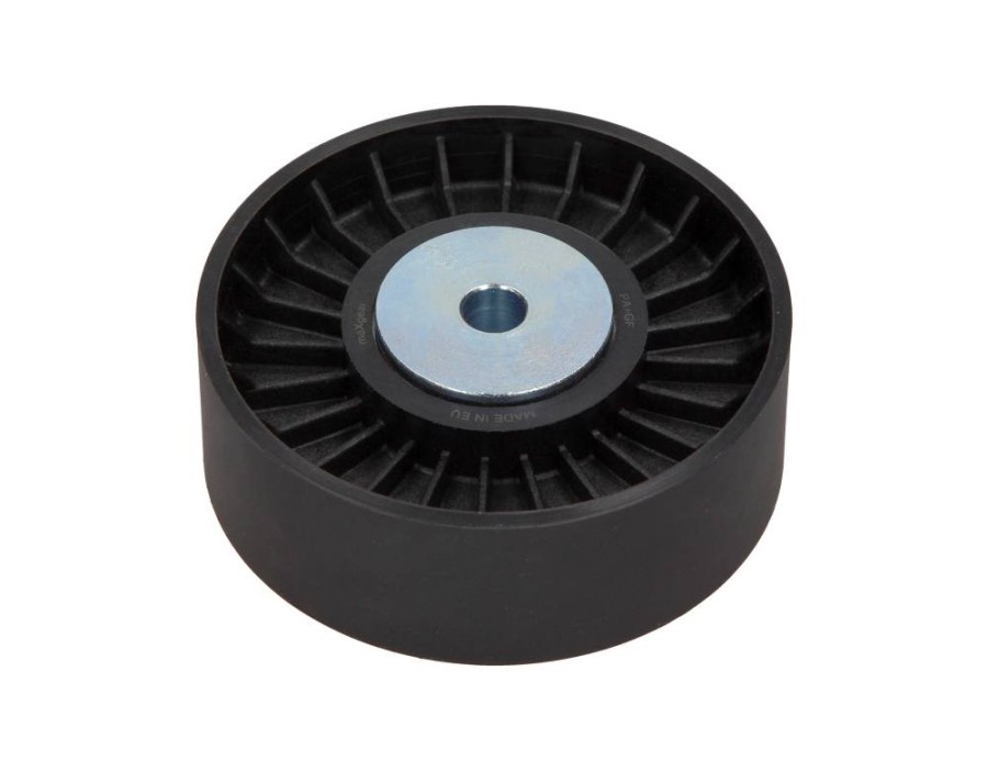 Galoppino/Guidacinghia, Cinghia Poly-V