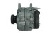 ALTERNATOR VW MULTIVAN/ TOUAREG 2.5TDI 03- (REGENEROWANY OEM) ALTERNATOR VW MULTIVAN/ TOUAREG 2.5TDI 03- (REGENEROWANY OEM)