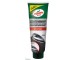 PASTA DO LIKWIDACJI ZARYSOWA 100ML / TURTLE WAX ESSENTIALR (TURBO)