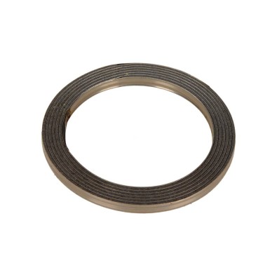 Anello tenuta