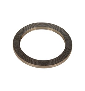 Anello tenuta