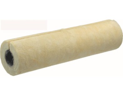 WATA GUSZCA TUMIKA MOTO. 80X300