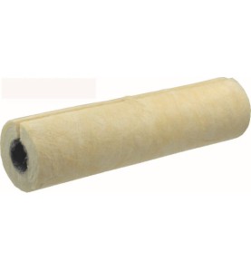 WATA GUSZCA TUMIKA MOTO. 80X300