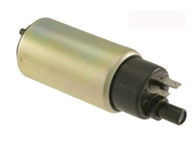 POMPA PALIWA MOTO. YAMAHA T-MAX 500CC 2004-