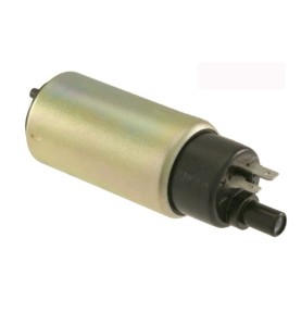 POMPA PALIWA MOTO. YAMAHA T-MAX 500CC 2004-