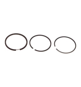 PIERCIENIE TOKOWE MOTO. PIAGGIO 4T 50CC 39