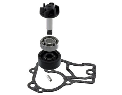 ZESTAW NAPR. POMPY WODY MOTO. YAMAHA NEO'S 4T