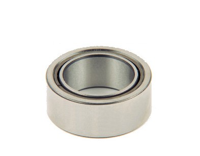 OYSKO MOTO. RMS VESPA ET3 0071605