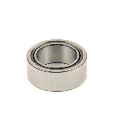 OYSKO MOTO. RMS VESPA ET3 0071605
