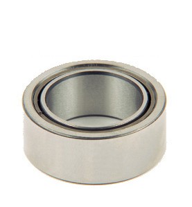 OYSKO MOTO. RMS VESPA ET3 0071605