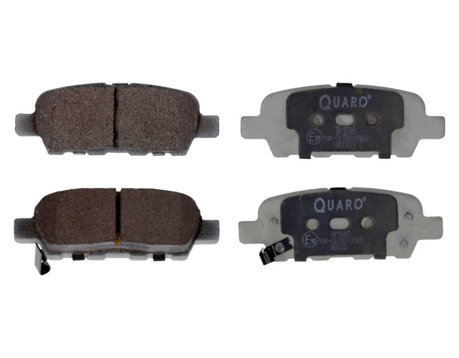 VALVOLA, VENTILAZIONE CARTER_QP7685