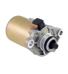 ROZRUSZNIK MOTO. PIAGGIO/GILERA 50CC 82530R