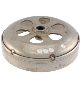 DZWON SPRZGA MOTO. BEVERLY500 02/05