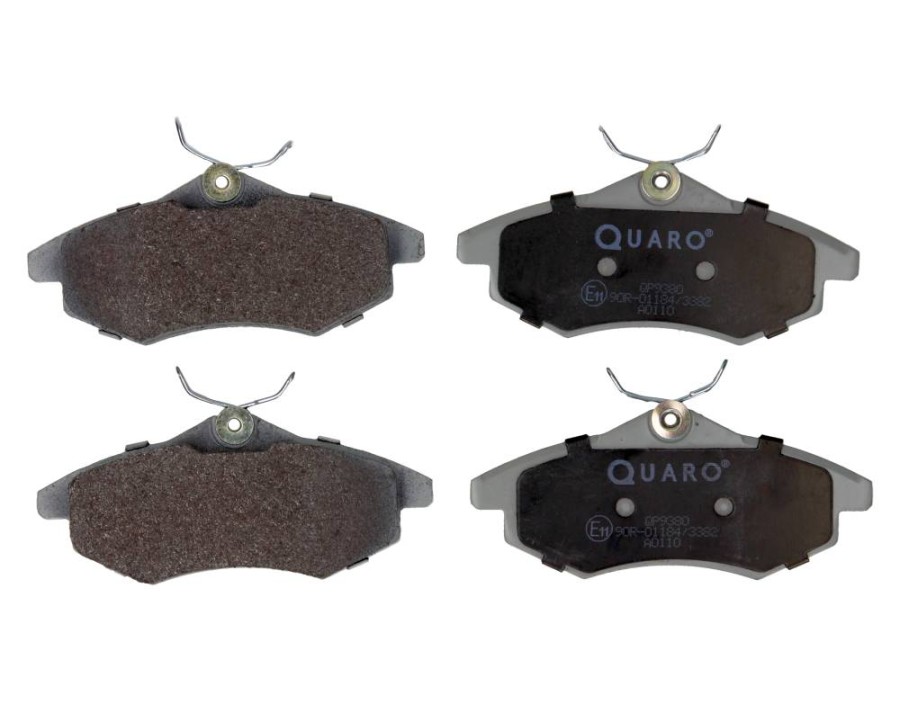 ELETTROMAGNETE, MOTORE D'AVVIAMENTO_QP9380