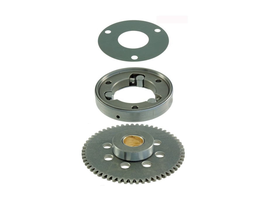 SPRZGO JEDNOKIERUNKOWE MOTO. PIAGGIO 125-250-300CC