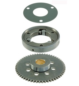 SPRZGO JEDNOKIERUNKOWE MOTO. PIAGGIO 125-250-300CC