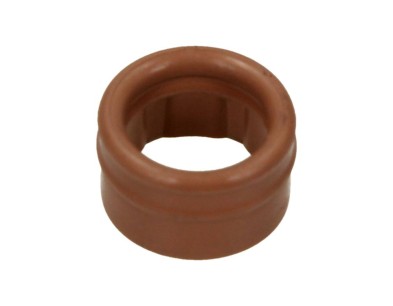 ORING KLIMATYZACJI CITROEN/ PEUGEOT 206