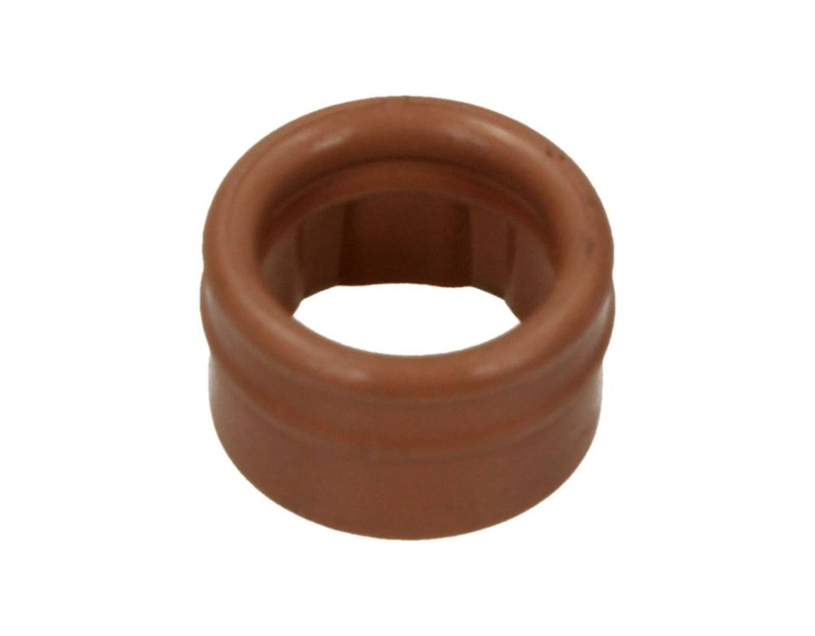 ORING KLIMATYZACJI CITROEN/ PEUGEOT 206