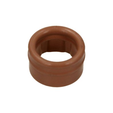ORING KLIMATYZACJI CITROEN/ PEUGEOT 206
