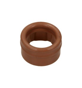 ORING KLIMATYZACJI CITROEN/ PEUGEOT 206