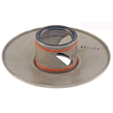 KOO PASOWE WARIATORA MOTO. RUCHOME (POWKA) PIAGGIO VESPA ET4 125CC 1996/1998 4780725