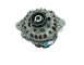 ALTERNATOR CHEVROLET AVEO 1.2 06- (REGENEROWANY OEM)