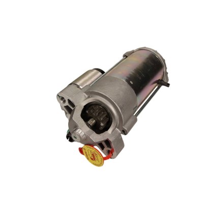 Motorino d'avviamento