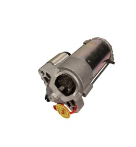 Motorino d'avviamento