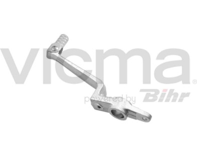 DWIGNIA HAMULCA NONEGO MOTO. SUZUKI GSR 600