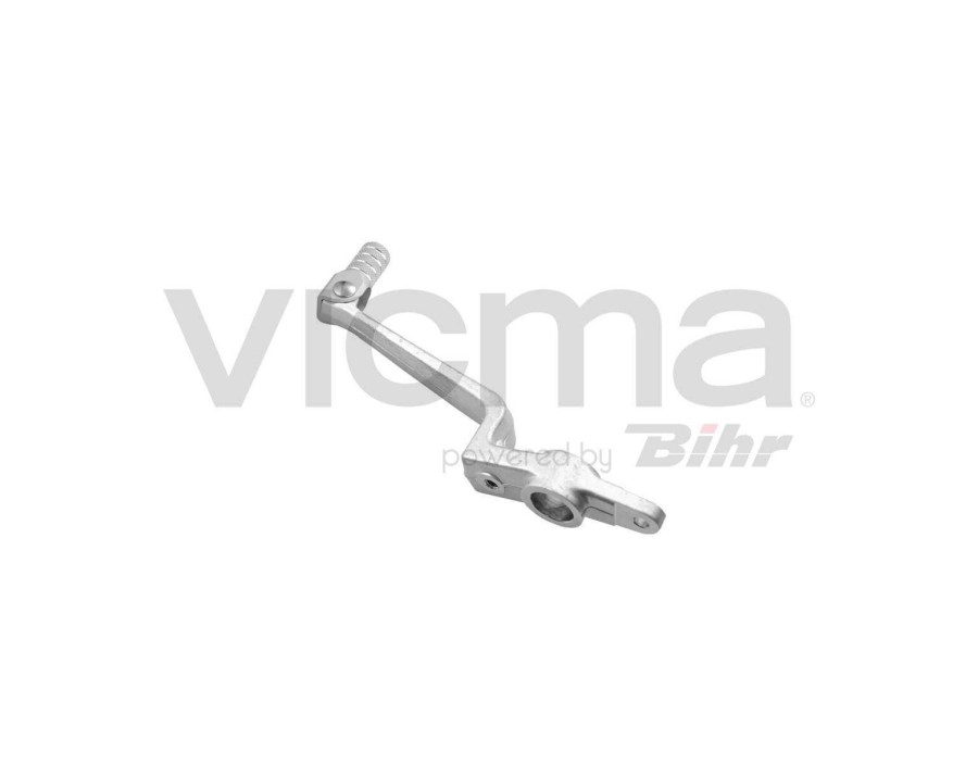 DWIGNIA HAMULCA NONEGO MOTO. SUZUKI GSR 600