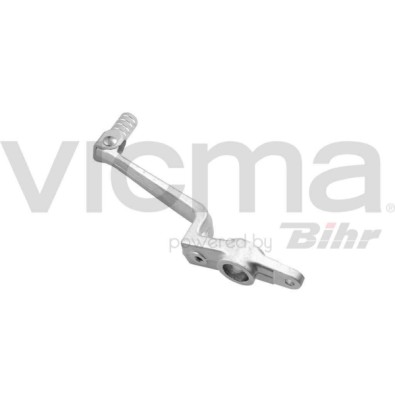 DWIGNIA HAMULCA NONEGO MOTO. SUZUKI GSR 600
