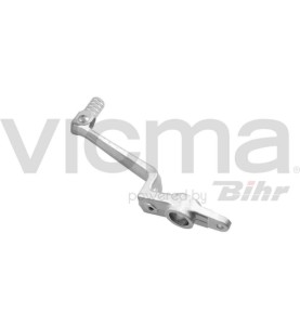 DWIGNIA HAMULCA NONEGO MOTO. SUZUKI GSR 600