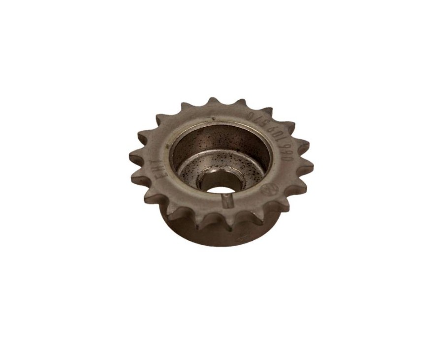 PINZA FRENO_66109570