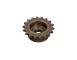 PINZA FRENO_66109570
