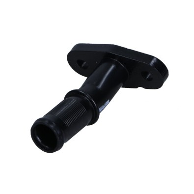 PRZEWD TURBOSPRARKI PEUGEOT/CITROEN 1.6 HDI (DV6TED4)