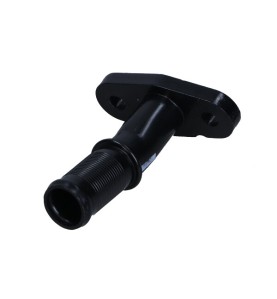 PRZEWD TURBOSPRARKI PEUGEOT/CITROEN 1.6 HDI (DV6TED4)