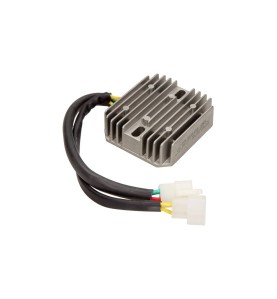 REGULATOR NAPICIA MOTO. DUCATI