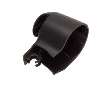 NAKADKA RAMIENIA WYCIERACZKI VW T. GOLF (04- )