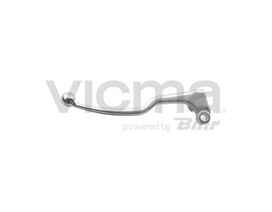 DWIGNIA LEWA MOTO. SREBRNA APRILIA RSV4 FACTORY  1000 09-