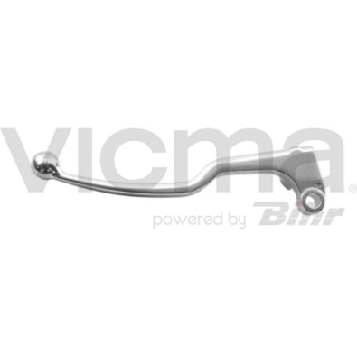 DWIGNIA LEWA MOTO. SREBRNA APRILIA RSV4 FACTORY 1000 09-
