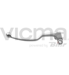 DWIGNIA LEWA MOTO. SREBRNA APRILIA RSV4 FACTORY  1000 09-