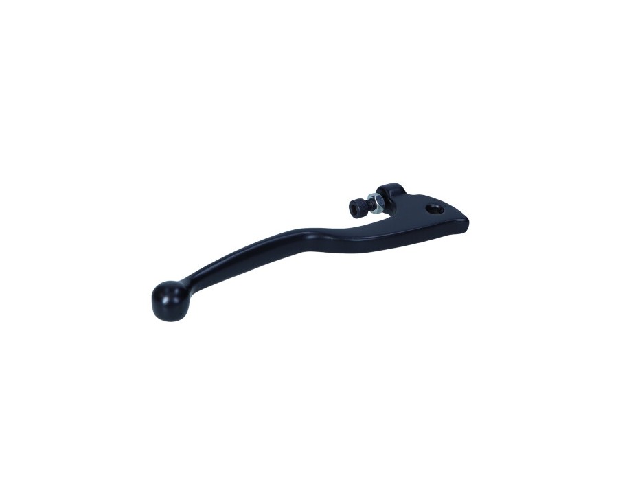 DWIGNIA PRAWA MOTO. CZARNA YAMAHA XT E 600 90-03 DWIGNIA PRAWA MOTO. CZARNA YAMAHA XT E 600 90-03