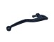 DWIGNIA PRAWA MOTO. CZARNA YAMAHA XT E 600 90-03 DWIGNIA PRAWA MOTO. CZARNA YAMAHA XT E 600 90-03