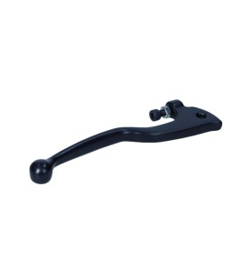 DWIGNIA PRAWA MOTO. CZARNA YAMAHA XT E  600 90-03