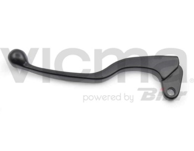 DWIGNIA LEWA MOTO. CZARNA YAMAHA DT R  50 91-95